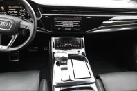 Audi SQ7 din 2023 cu 62.954 km - oferta AUD199525 - foto 10