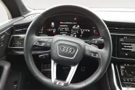 Audi SQ7 din 2023 cu 62.954 km - oferta AUD199525 - foto 11