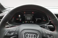 Audi SQ7 din 2023 cu 62.954 km - oferta AUD199525 - foto 12