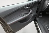 Audi SQ7 din 2023 cu 62.954 km - oferta AUD199525 - foto 14