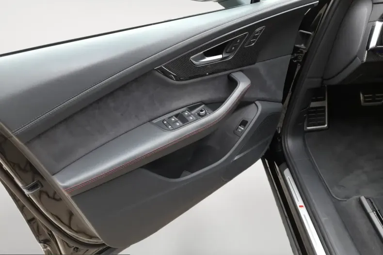 Audi SQ7 din 2023 cu 62.954 km - oferta AUD199525 - foto 14