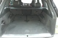 Audi SQ7 din 2023 cu 62.954 km - oferta AUD199525 - foto 15