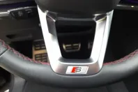 Audi SQ7 din 2023 cu 62.954 km - oferta AUD199525 - foto 16