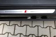 Audi SQ7 din 2023 cu 62.954 km - oferta AUD199525 - foto 17