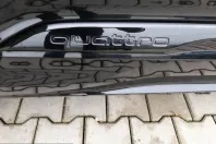 Audi SQ7 din 2023 cu 62.954 km - oferta AUD199525 - foto 18