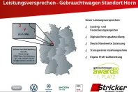 Audi Q8 e-tron din 2023 cu 39.830 km - oferta AUD199526 - foto 5