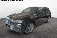 Volkswagen Touareg din 2022 cu 22.697 km - oferta VOL199527 - foto 1