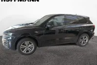 Volkswagen Touareg din 2022 cu 22.697 km - oferta VOL199527 - foto 2