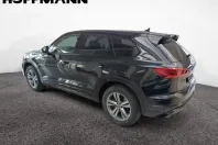 Volkswagen Touareg din 2022 cu 22.697 km - oferta VOL199527 - foto 3