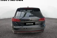 Volkswagen Touareg din 2022 cu 22.697 km - oferta VOL199527 - foto 4