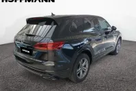 Volkswagen Touareg din 2022 cu 22.697 km - oferta VOL199527 - foto 5