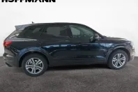 Volkswagen Touareg din 2022 cu 22.697 km - oferta VOL199527 - foto 6