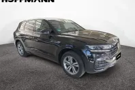 Volkswagen Touareg din 2022 cu 22.697 km - oferta VOL199527 - foto 7