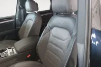 Volkswagen Touareg din 2022 cu 22.697 km - oferta VOL199527 - foto 9