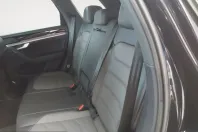 Volkswagen Touareg din 2022 cu 22.697 km - oferta VOL199527 - foto 13