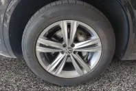 Volkswagen Touareg din 2022 cu 22.697 km - oferta VOL199527 - foto 14