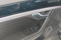 Volkswagen Touareg din 2022 cu 22.697 km - oferta VOL199527 - foto 16