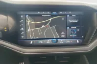 Volkswagen Touareg din 2022 cu 22.697 km - oferta VOL199527 - foto 17