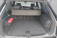 Volkswagen Touareg din 2022 cu 22.697 km - oferta VOL199527 - foto 18