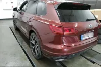 Volkswagen Touareg din 2023 cu 53.558 km - oferta VOL199528 - foto 3