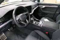 Volkswagen Touareg din 2023 cu 53.558 km - oferta VOL199528 - foto 5