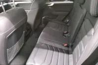 Volkswagen Touareg din 2023 cu 53.558 km - oferta VOL199528 - foto 6