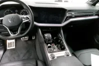 Volkswagen Touareg din 2023 cu 53.558 km - oferta VOL199528 - foto 7