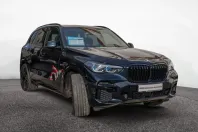 BMW X5 (Seria X) din 2023 cu 14.568 km - oferta BMW199529 - foto 2