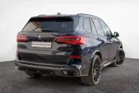 BMW X5 (Seria X) din 2023 cu 14.568 km - oferta BMW199529 - foto 3