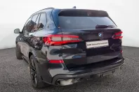BMW X5 (Seria X) din 2023 cu 14.568 km - oferta BMW199529 - foto 4