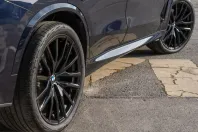 BMW X5 (Seria X) din 2023 cu 14.568 km - oferta BMW199529 - foto 5