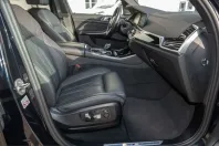 BMW X5 (Seria X) din 2023 cu 14.568 km - oferta BMW199529 - foto 6