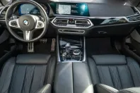 BMW X5 (Seria X) din 2023 cu 14.568 km - oferta BMW199529 - foto 8