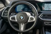 BMW X5 (Seria X) din 2023 cu 14.568 km - oferta BMW199529 - foto 9