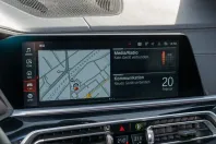 BMW X5 (Seria X) din 2023 cu 14.568 km - oferta BMW199529 - foto 10