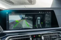 BMW X5 (Seria X) din 2023 cu 14.568 km - oferta BMW199529 - foto 11