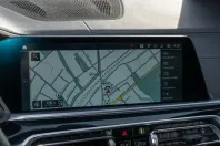 BMW X5 (Seria X) din 2023 cu 14.568 km - oferta BMW199529 - foto 12