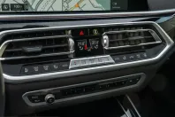 BMW X5 (Seria X) din 2023 cu 14.568 km - oferta BMW199529 - foto 13