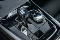 BMW X5 (Seria X) din 2023 cu 14.568 km - oferta BMW199529 - foto 14