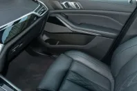 BMW X5 (Seria X) din 2023 cu 14.568 km - oferta BMW199529 - foto 15