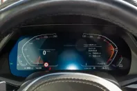 BMW X5 (Seria X) din 2023 cu 14.568 km - oferta BMW199529 - foto 16