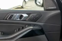 BMW X5 (Seria X) din 2023 cu 14.568 km - oferta BMW199529 - foto 17