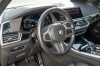 BMW X5 (Seria X) din 2023 cu 14.568 km - oferta BMW199529 - foto 18