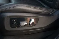 BMW X5 (Seria X) din 2023 cu 14.568 km - oferta BMW199529 - foto 19