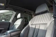 BMW X5 (Seria X) din 2023 cu 14.568 km - oferta BMW199529 - foto 20