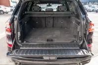 BMW X5 (Seria X) din 2023 cu 14.568 km - oferta BMW199529 - foto 21