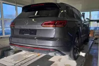 Volkswagen Touareg din 2023 cu 31.811 km - oferta VOL199530 - foto 4