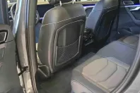 Volkswagen Touareg din 2023 cu 31.811 km - oferta VOL199530 - foto 6