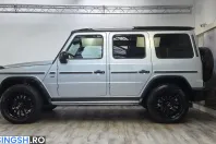 Mercedes-Benz G 500 (Clasa G) din 2023 cu 20.700 km - oferta MER199531 - foto 3