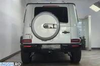 Mercedes-Benz G 500 (Clasa G) din 2023 cu 20.700 km - oferta MER199531 - foto 5
